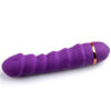 Quiet G-Spot Vibrator for Women