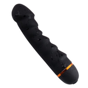Quiet G-Spot Vibrator for Women