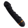 Quiet G-Spot Vibrator for Women