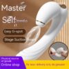 Women's Flexible Massage Stick Supplies
