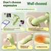Remote Control Toy Equipment Product Husband And Wife Shared
