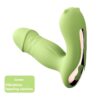 Remote Control Toy Equipment Product Husband And Wife Shared