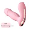 Remote Control Toy Equipment Product Husband And Wife Shared