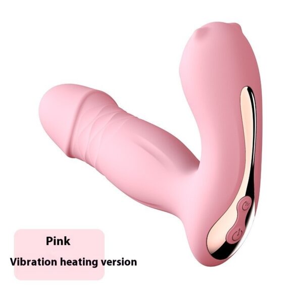 Remote Control Toy Equipment Product Husband And Wife Shared