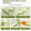 Remote Control Toy Equipment Product Husband And Wife Shared