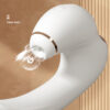 Women's Flexible Massage Stick Supplies