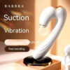 Women's Flexible Massage Stick Supplies