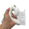 Women's Flexible Massage Stick Supplies