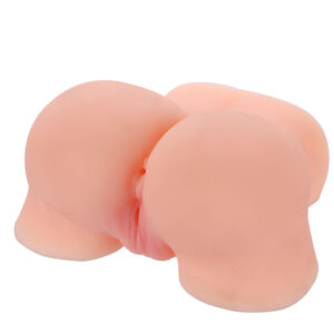 Sweet Groove – Realistic Hip Masturbator