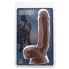 BLU-027140_6 Coverboy The Mailman Dildo