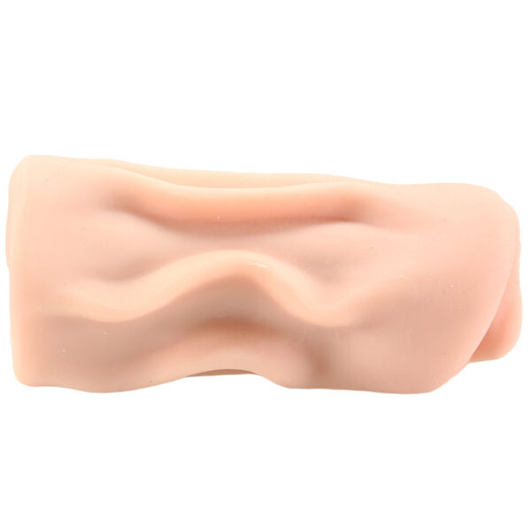 BRT-131371_3 Autumn Falls Pussy Stroker