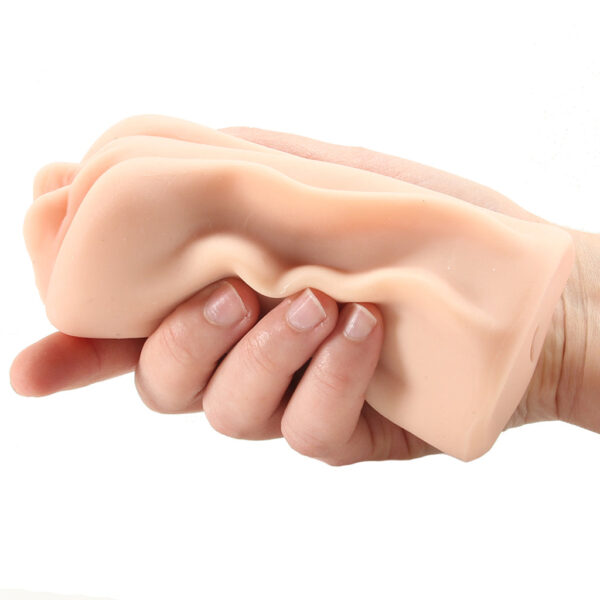 BRT-131371_4 Autumn Falls Pussy Stroker