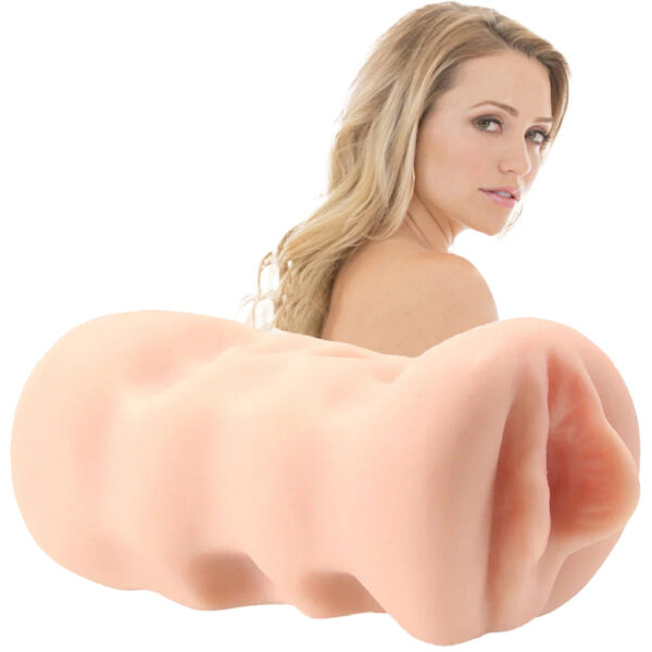 BRT-131395_1 Mia Malkova Pussy Stroker