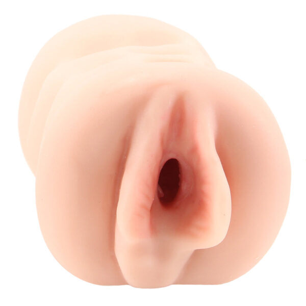 BRT-131395_2 Mia Malkova Pussy Stroker