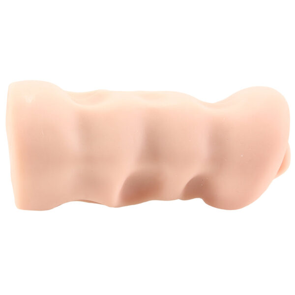 BRT-131395_3 Mia Malkova Pussy Stroker