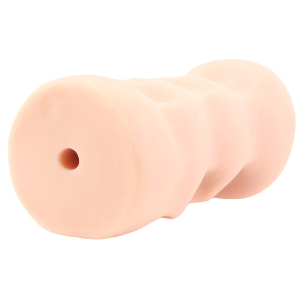 BRT-131395_5 Mia Malkova Pussy Stroker