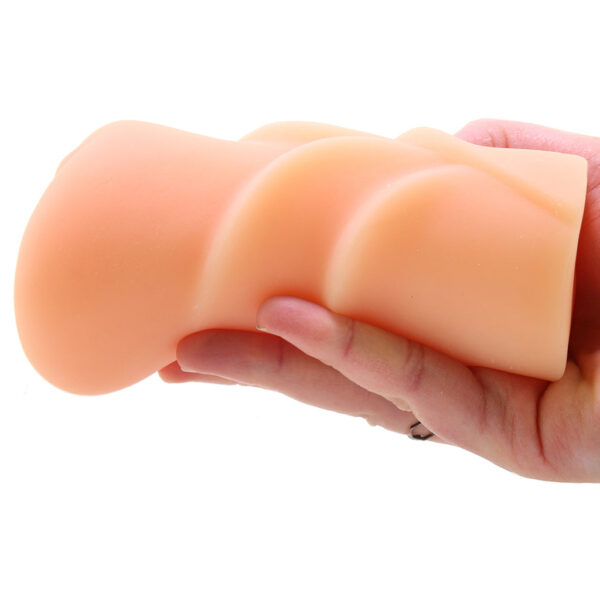 BRT-734158_4 Sasha Grey Pussy Stroker