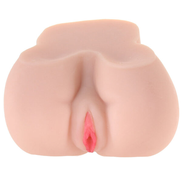 Butt Woman Lana Rhodes Big Round Ass