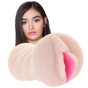 BRT-830337_1 Emily Willis Pussy Stroker