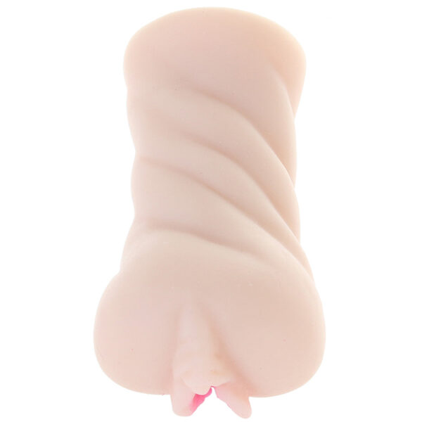 BRT-830337_3 Emily Willis Pussy Stroker