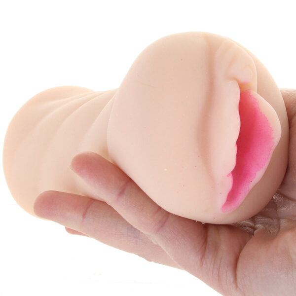 BRT-830337_4 Emily Willis Pussy Stroker