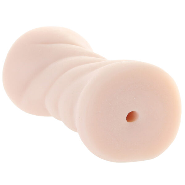 BRT-830337_5 Emily Willis Pussy Stroker