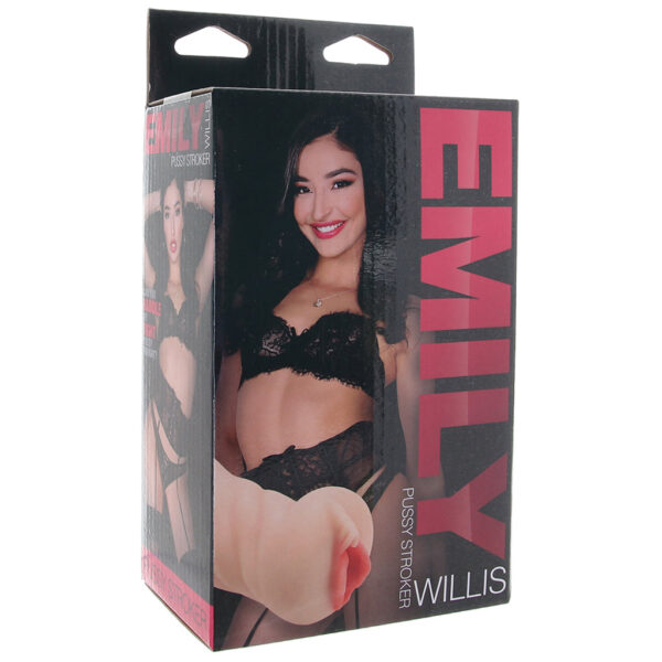 BRT-830337_6 Emily Willis Pussy Stroker