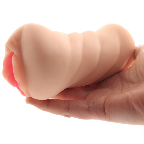 BRT-976996_4 Khloe Kapri Pussy Stroker