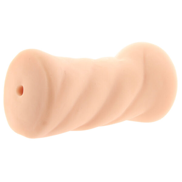 BRT-976996_5 Khloe Kapri Pussy Stroker