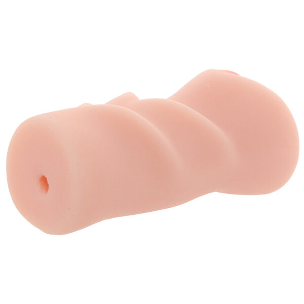 Shanna Moakler Pussy Stroker