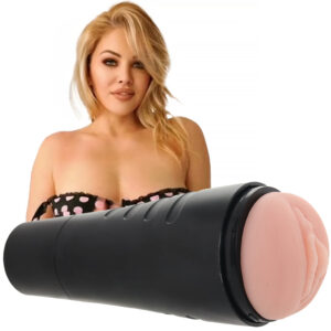 Shanna Moakler Self Contained Pussy Stroker