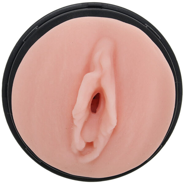 BRT-999461_2 Shanna Moakler Self Contained Pussy Stroker