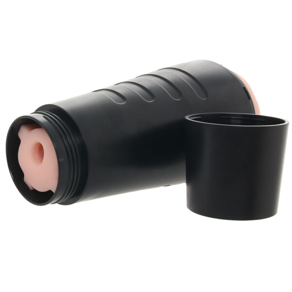 BRT-999461_5 Shanna Moakler Self Contained Pussy Stroker