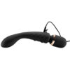 BW-005529_3 BodyWand Luxe 2-Way Wand in Black