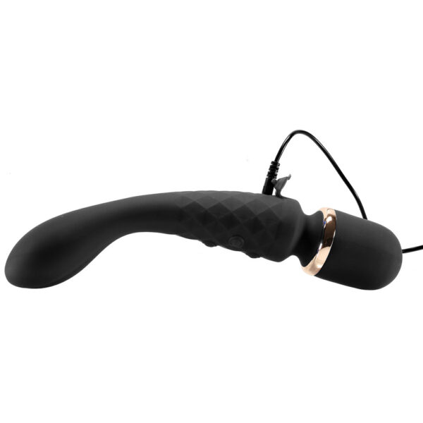 BW-005529_3 BodyWand Luxe 2-Way Wand in Black