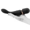 BW-005529_4 BodyWand Luxe 2-Way Wand in Black