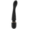 BW-005529_5 BodyWand Luxe 2-Way Wand in Black
