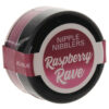 CL-902847_1 Nipple Nibblers Tingle Balm 3g in Raspberry Rave