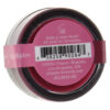CL-902847_3 Nipple Nibblers Tingle Balm 3g in Raspberry Rave