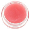 Nipple Nibblers Tingle Balm 3g in Pink Lemonade