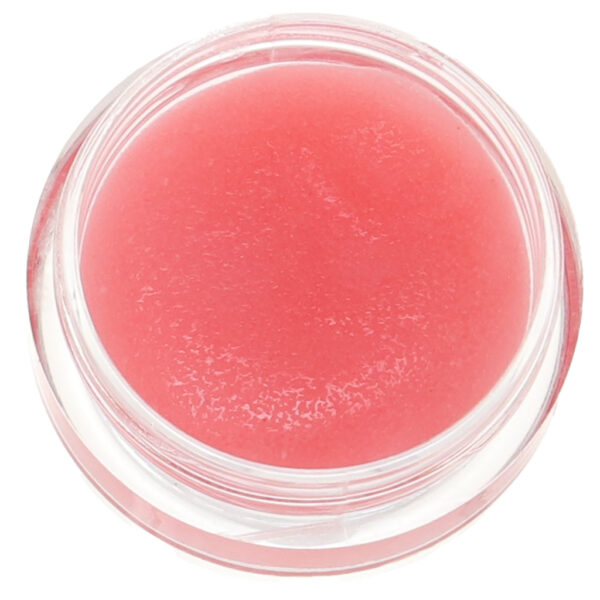 Nipple Nibblers Tingle Balm 3g in Pink Lemonade