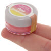 Nipple Nibblers Tingle Balm 3g in Pink Lemonade