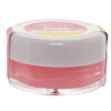 Nipple Nibblers Tingle Balm 3g in Pink Lemonade