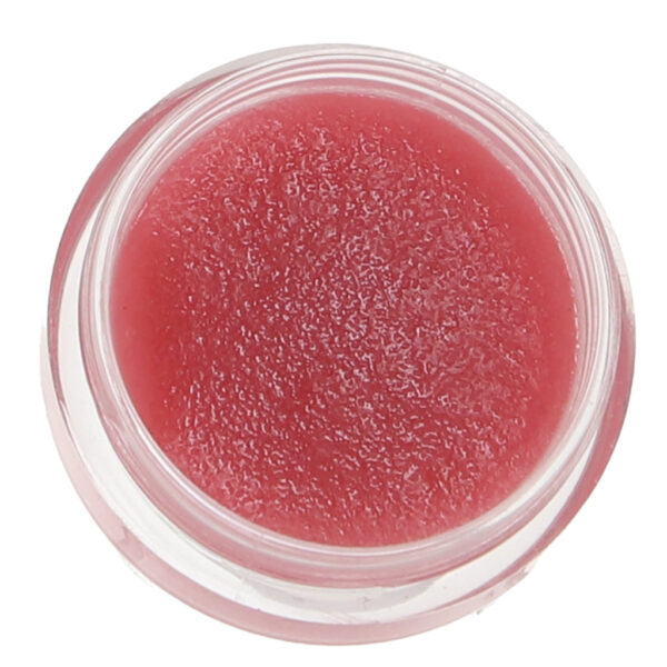 Nipple Nibblers Tingle Balm 3g in Strawberry Twist
