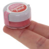 Nipple Nibblers Tingle Balm 3g in Strawberry Twist