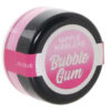 CL-902885_1 Nipple Nibblers Tingle Balm 3g in Bubble Gum