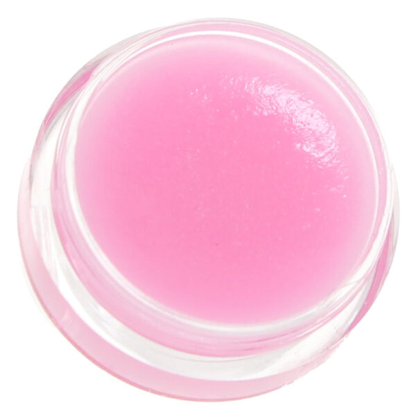 CL-902885_2 Nipple Nibblers Tingle Balm 3g in Bubble Gum