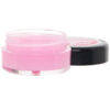 CL-902885_3 Nipple Nibblers Tingle Balm 3g in Bubble Gum
