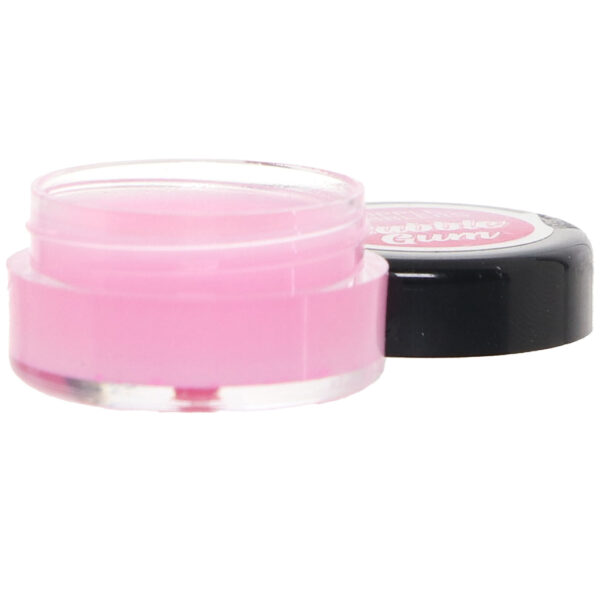 CL-902885_3 Nipple Nibblers Tingle Balm 3g in Bubble Gum