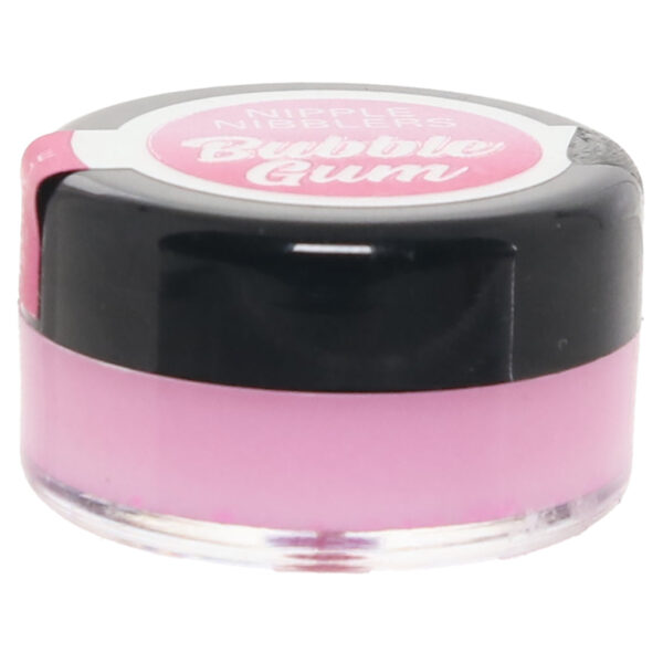 CL-902885_5 Nipple Nibblers Tingle Balm 3g in Bubble Gum